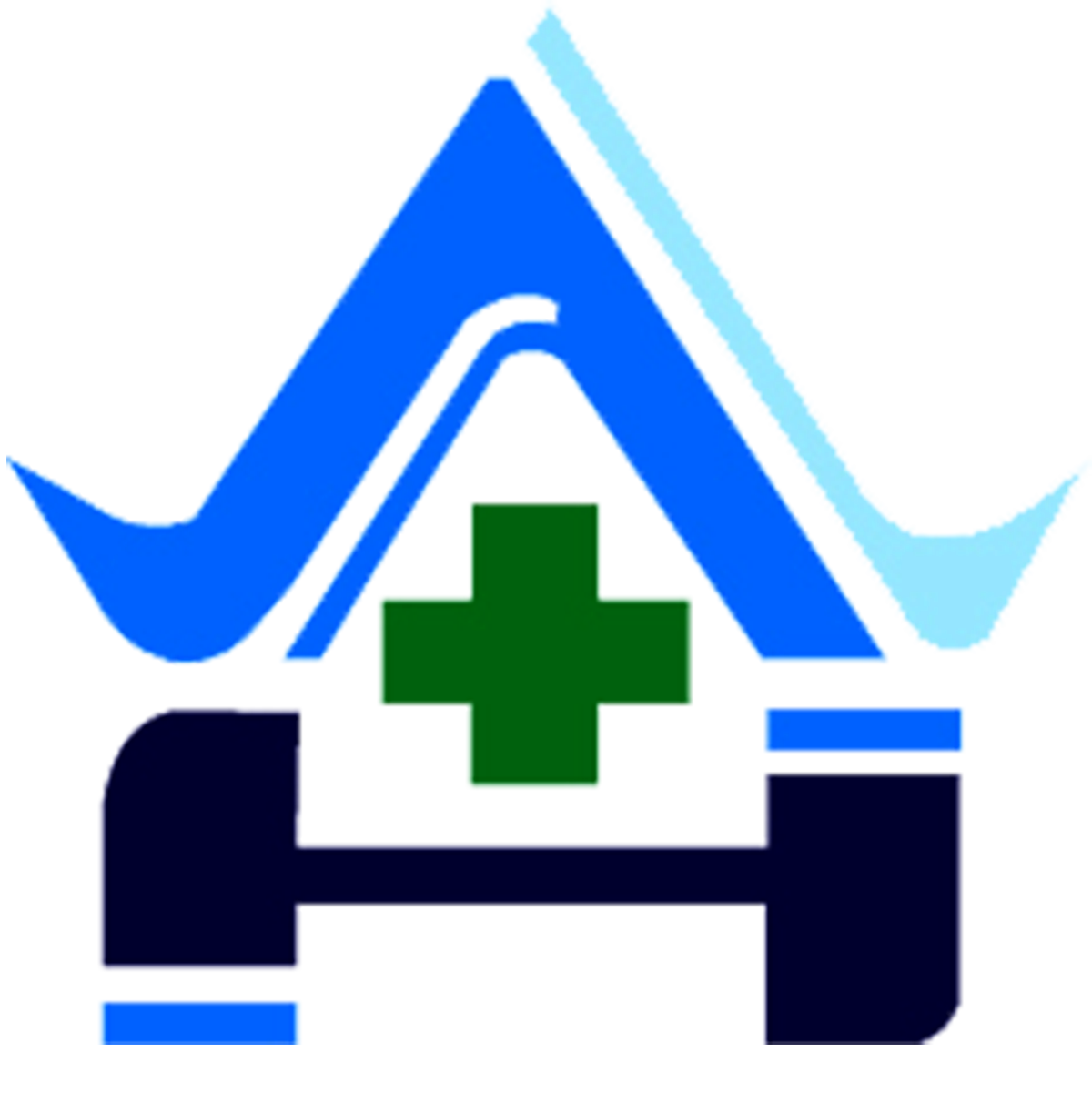 Hospital Logo